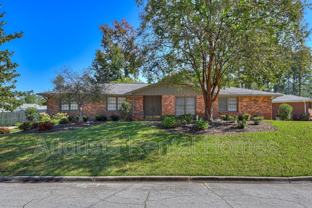 3137 Edinburgh Drive - Photo 1 of 1