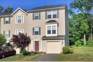 featured image of 41 Pine Needle Way