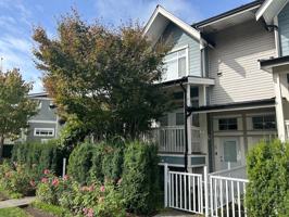 featured image of 4311 Bayview Street #6