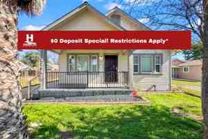 featured image of 2378 Cambridge St