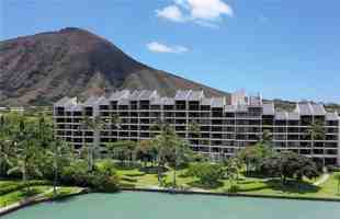 featured image of 500 Lunalilo Home Rd