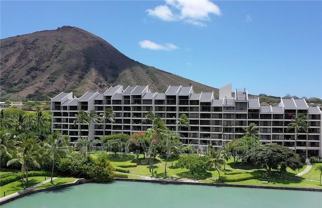 500 Lunalilo Home Rd - Photo 1 of 1