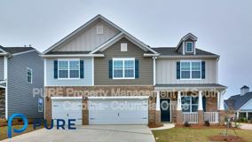 631 Autumn Shiloh Dr - Photo 1 of 1