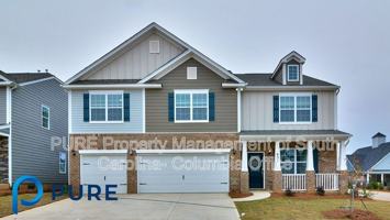 featured image of 631 Autumn Shiloh Dr