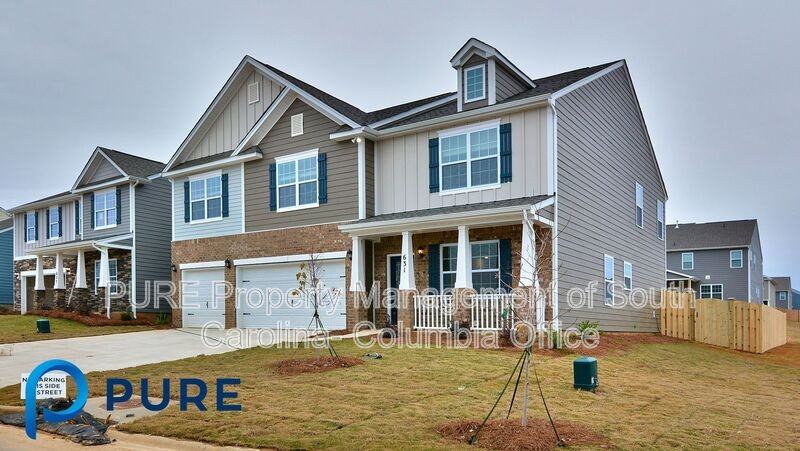 631 Autumn Shiloh Dr - Photo 2 of 38