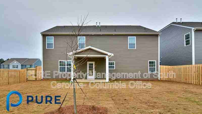 631 Autumn Shiloh Dr - Photo 3 of 38