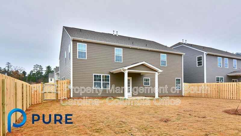 631 Autumn Shiloh Dr - Photo 4 of 38