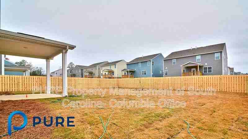 631 Autumn Shiloh Dr - Photo 5 of 38