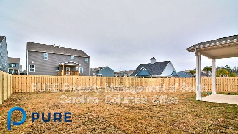 631 Autumn Shiloh Dr - Photo 6 of 38