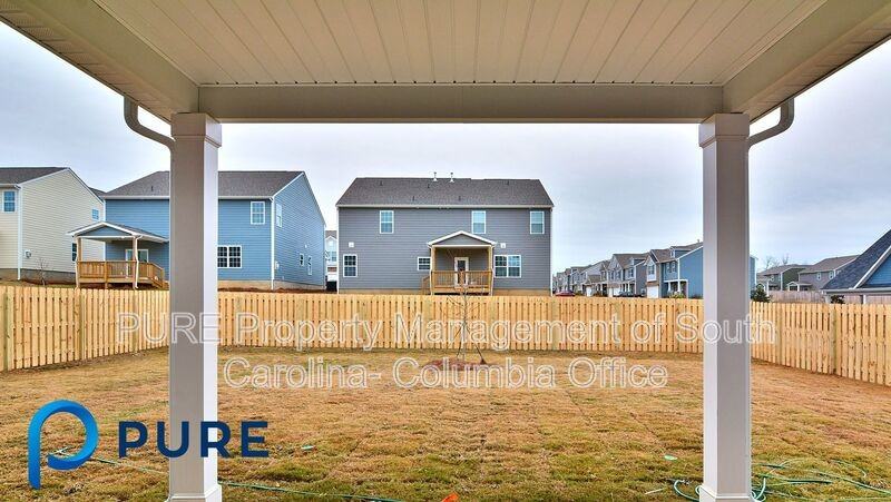 631 Autumn Shiloh Dr - Photo 7 of 38