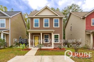 147 Indigo Place Ct - Photo 1 of 1