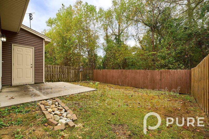 147 Indigo Place Ct - Photo 3 of 28