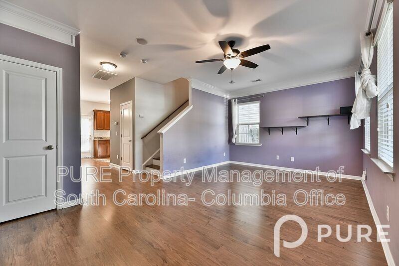 147 Indigo Place Ct - Photo 4 of 28