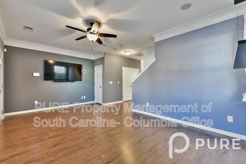 147 Indigo Place Ct - Photo 6 of 28