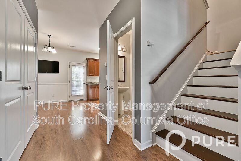 147 Indigo Place Ct - Photo 7 of 28