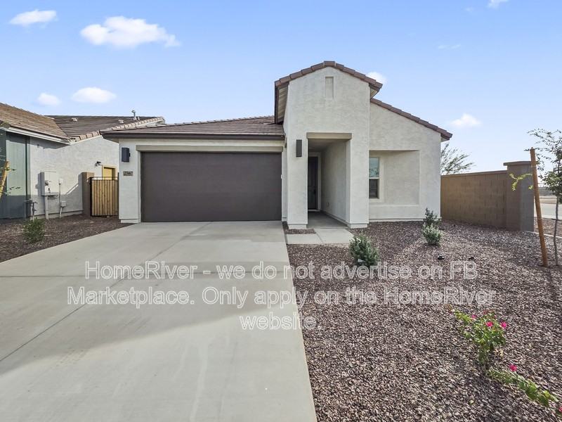 23467 W Albeniz Pl - Photo 2 of 30