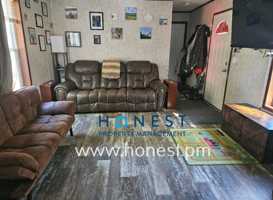 featured image of 128 Nelson Rd