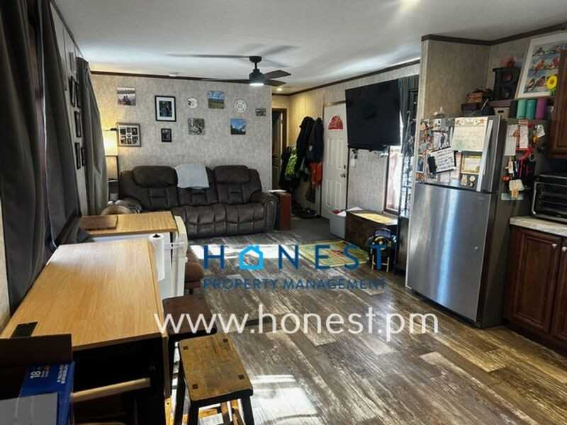 128 Nelson Rd - Photo 2 of 27