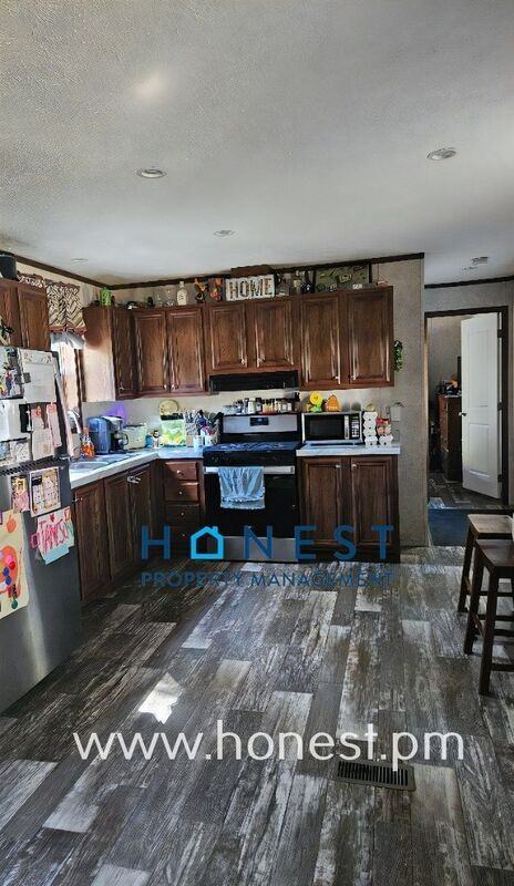 128 Nelson Rd - Photo 3 of 27