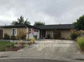 featured image of 1721 Alhambra Ct