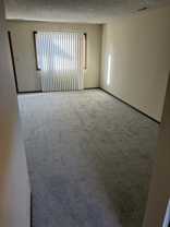 1408 E 27th Ave - Photo 1 of 1