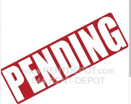 1425 Jeanette Ave - Photo 1 of 1