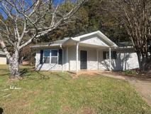 1342 Aiken Road - Photo 1 of 1