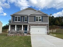 featured image of 155 Rustling Waters Dr