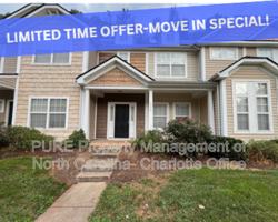 featured image of 1073 Constitution Park Blvd