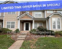 1073 Constitution Park Blvd - Photo 1 of 1