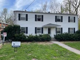 100 E Stewart Rd #8 - Photo 1 of 1