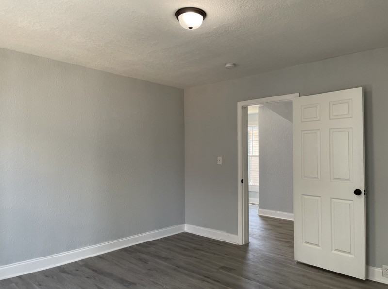 215 E Burwell Ave #1 - Photo 7 of 14