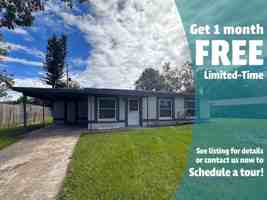 featured image of 2155 Aaron Ave