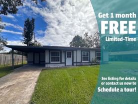 2155 Aaron Ave - Photo 1 of 1