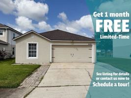 featured image of 6581 Gentle Oaks Dr S