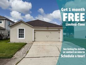 6581 South Gentle Oaks Drive - Photo 1 of 1