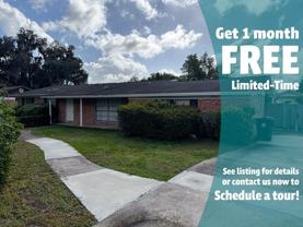 2886 River Oak Dr - Photo 1 of 1