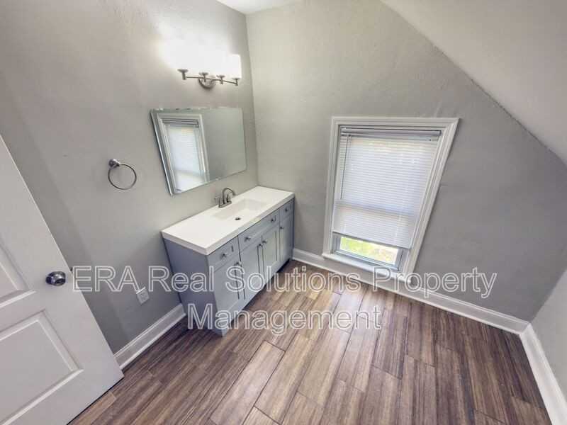 3566 Estes Pl #3 - Photo 5 of 11
