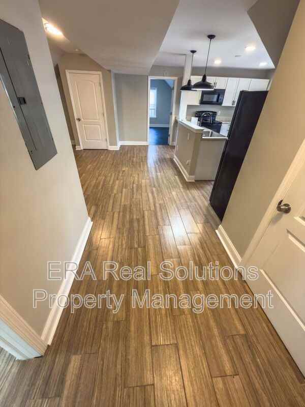 3566 Estes Pl #3 - Photo 6 of 11