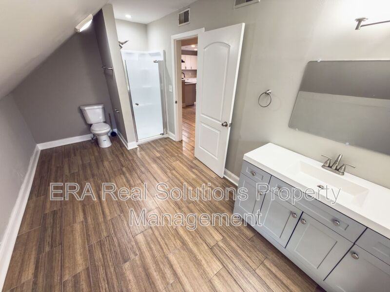 3566 Estes Pl #3 - Photo 7 of 11