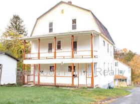 903 Coleman Ave - Photo 1 of 1