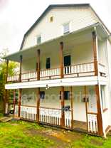 901 Coleman Ave - Photo 1 of 1