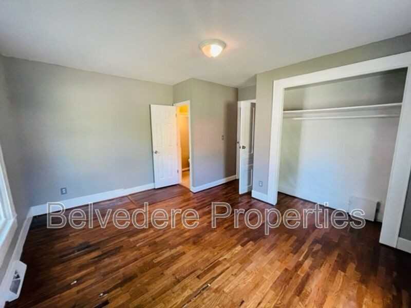 211 W 7th Ave - Photo 5 of 16