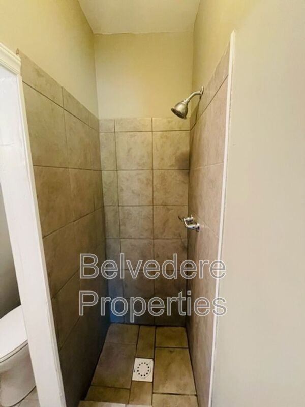 211 W 7th Ave - Photo 6 of 16