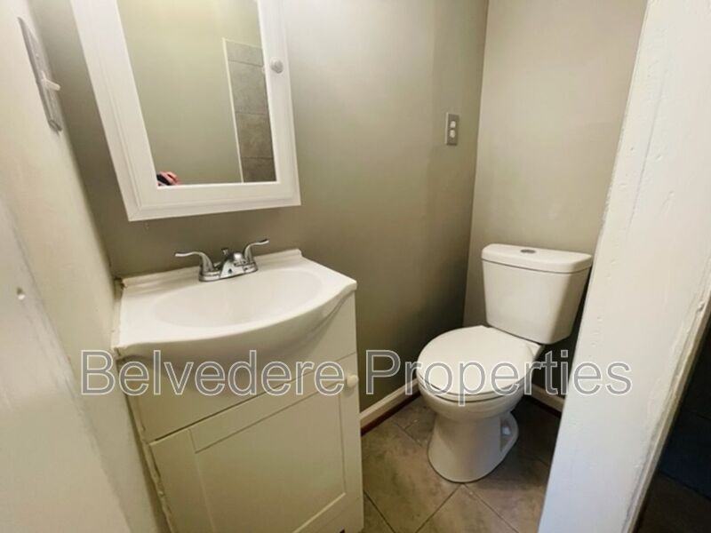 211 W 7th Ave - Photo 7 of 16