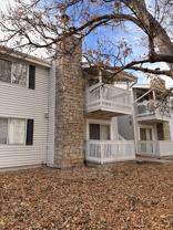 14424 E Colorado Dr - Photo 1 of 1