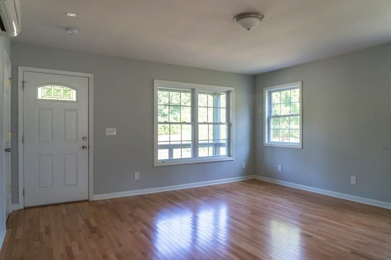 8 Cricket Crossing Ct - Photo 3 of 16