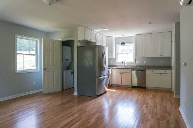 8 Cricket Crossing Ct - Photo 4 of 16