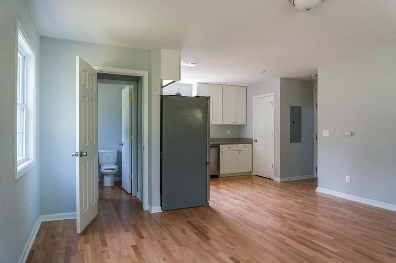 8 Cricket Crossing Ct - Photo 6 of 16