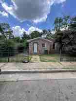 1720 Portland St - Photo 1 of 1